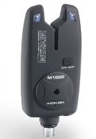 Mivardi  Sada signalizátorov M1500 Wireless 2 + 1 (1)