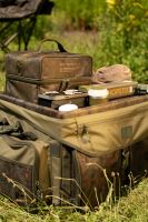 One More Cast Puzdro Heist Slam Dunk (4)