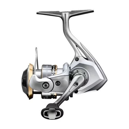 Shimano Navijak Sedona 1000 FJ