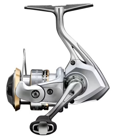 Shimano navijak sedona 1000 fj