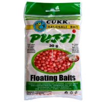 Cukk Puffi MINI 30g 6mm - 10mm Cukk Puffi MINI 30g 6mm - 10mm