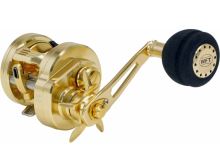 WFT Multiplikátor Sen BC 4LW LH WFT Multiplikátor Sen BC 4LW LH