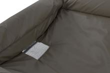 Avid Carp Podložka Stormshield Safeguards XL (4)