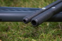 Matrix Diel Na Deličku MTX3 Ultra V2 Sekcia No3 (6)