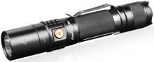 Fenix Nabíjacie Svietidlo UC35 XP-L