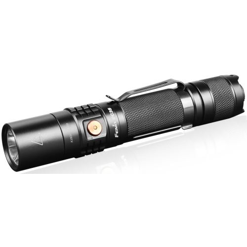 Fenix Nabíjacie Svietidlo UC35 XP-L