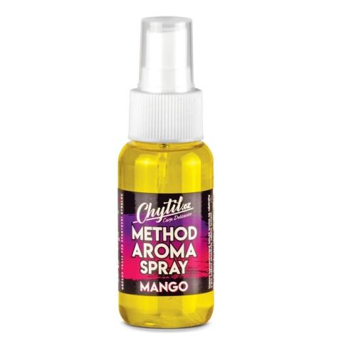 Chytil Method Aroma Spray 50 ml