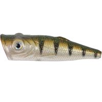 Iron Claw Wobler Doiyo Kiho Omote 6,4 cm 9,4 g WP