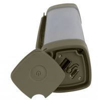 Trakker Svetlo Nitelife Bivvy Light 200 (7)