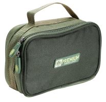 Mivardi Púzdro Na Olova Premium