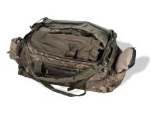 Nash Taška/Batoh Subterfuge Duffel Bag Large 90 l (6)