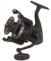 Ryobi Navijak Ecusima BigCat 9500