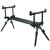 Garda Stojan Master Liter Rod Pod