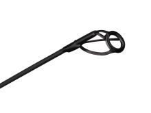 Prologic Prút Combat-X Micro Shrink 2,7 m (9 ft) 3,5 lb 2-Diel (4)