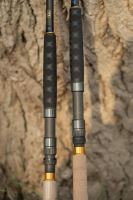 Black Cat Prút Battle Cat Elite Spin 2,70 m 200 g 2-Diel (8)