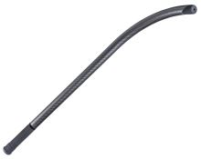 Mivardi Kobra Carbo Stick Quick Fill XL s Neoprénovým Puzdrom Mivardi Kobra Carbo Stick Quick Fill XL s Neoprénovým Puzdrom