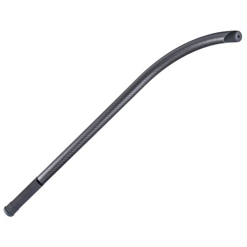 Mivardi Kobra Carbo Stick Quick Fill XL s Neoprénovým Puzdrom Mivardi Kobra Carbo Stick Quick Fill XL s Neoprénovým Puzdrom