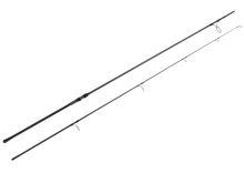 Trakker Prút Propel Distance Rod 3,96 m (13 ft) 3,5 lb