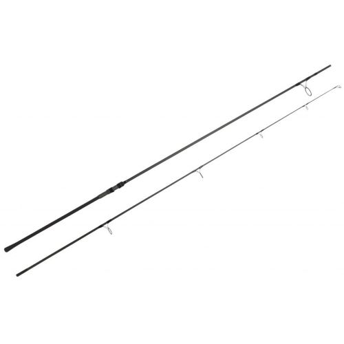 Trakker Prút Propel Floater Rod 3,66 m (12 ft) 2,75 lb