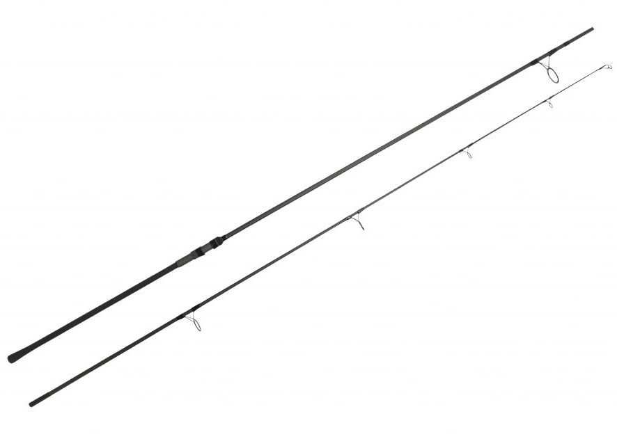 Trakker prút propel distance rod 3,66 m (12 ft) 3,5 lb