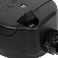 Avid Carp Signalizátor VTX Bite Alarm (2)