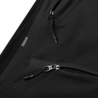 Trakker Nohavice TechPro QD Combats Black (4)