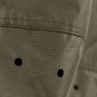 JRC Vážiaca Taška Defender Safety Weigh Sling (2)