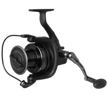 Delphin Navijak Corzar 8T Delphin Navijak Corzar 8T