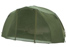 Trakker Moskytiérový Predný Panel Tempest bivvy System Air Insect Pane