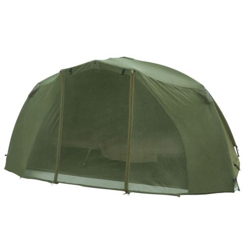 Trakker Moskytiérový Predný Panel Tempest bivvy System Air Insect Pane