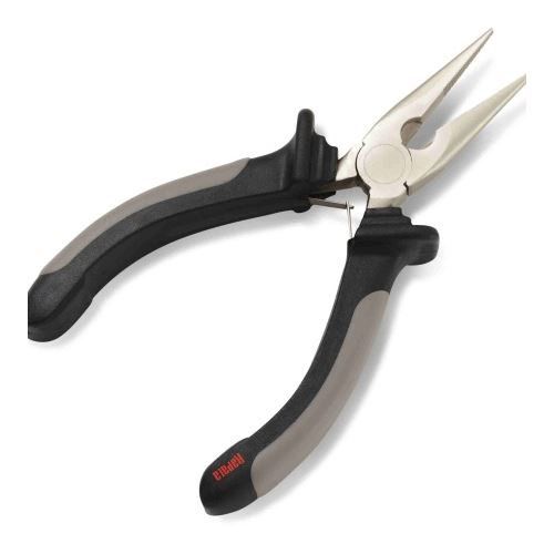 Rapala Kliešte Mini Plier