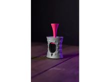 PVA Hydrospol Krájač Hack 20-25 mm (6)