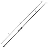 Giants Fishing Prút Deluxe Carp Spod 3 m 4,5 lb