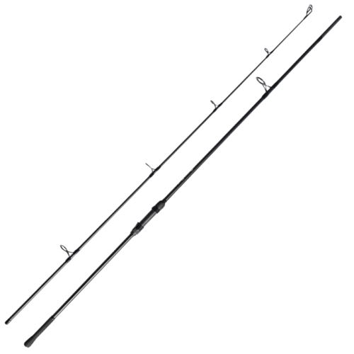 Giants Fishing Prút Deluxe Carp Spod 3 m 4,5 lb