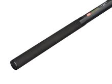 JRC Podberák Defender Landing Net 42" 2 Piece (6)