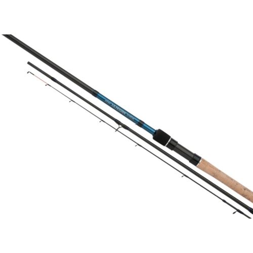Shimano Prut Super Ultegra Match Feeder 3,3 m 60 g