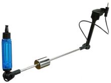 Giants Fishing Indikátor Záberu Svietiaci TSX