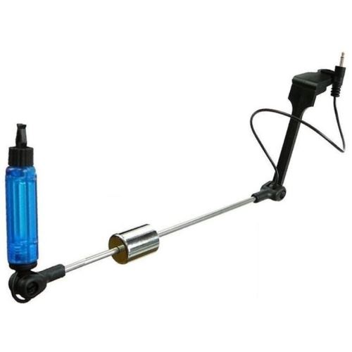 Giants Fishing Indikátor Záberu Svietiaci TSX