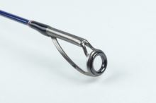 Sportex Prút Magnus Seamaster Travel Boat 2,15 m 30 lb (9)