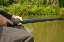 Matrix Delička MTX2 V2 Carp Package 13 m (2)