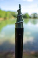 Zebco Vidlička Trophy Screwpoint Bankstick (4)
