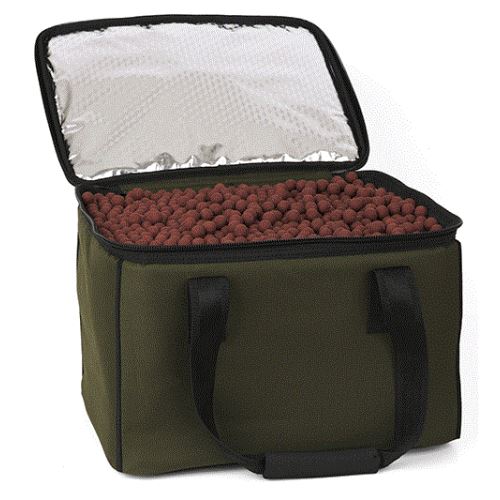 Fox Taška Na Boilie R Series Cooler Bag Large
