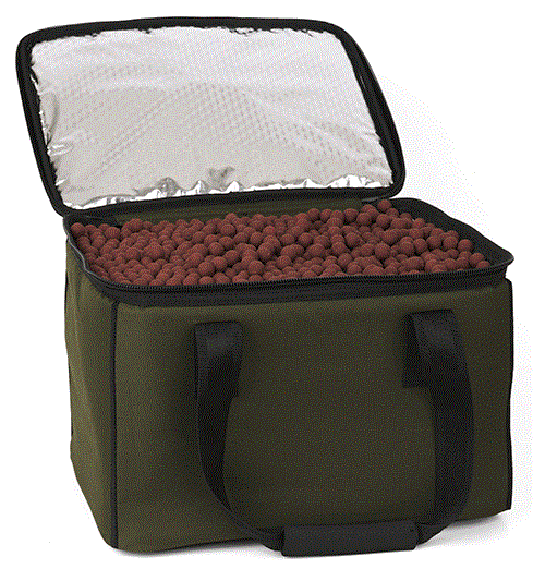 Fox taška na boilie r series cooler bag large