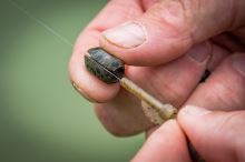 Matrix Olovo Inline Pellet Bomb 3 ks (7)