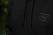 One More Cast Mikina Date Knight Hoody (6)