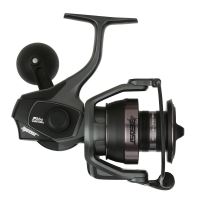 Abu Garcia Navijak Beast Spinning 5000 FD (4)