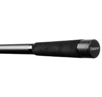 Delphin Prút Omnia 3,6 m 3 lb (4)