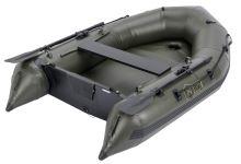 Mivardi Čln M-Boat 240AWB MK2 Mivardi Čln M-Boat 240AWB MK2