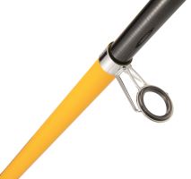 WFT Prút Never Crack Tele Cat Fish 2,1 m 250-1000 g (2)