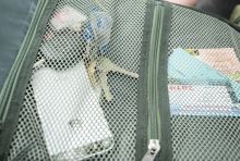 Korum Batoh Transition Compact Ruckbag (9)